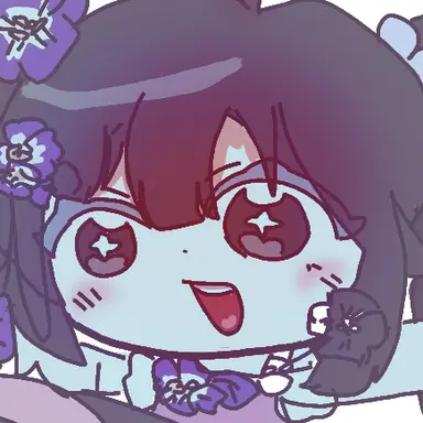 Profile image of 벨키