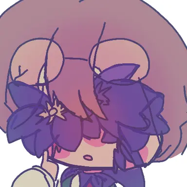 Profile image of 준브