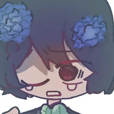 Profile image of 기사