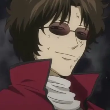 Profile image of 坂本