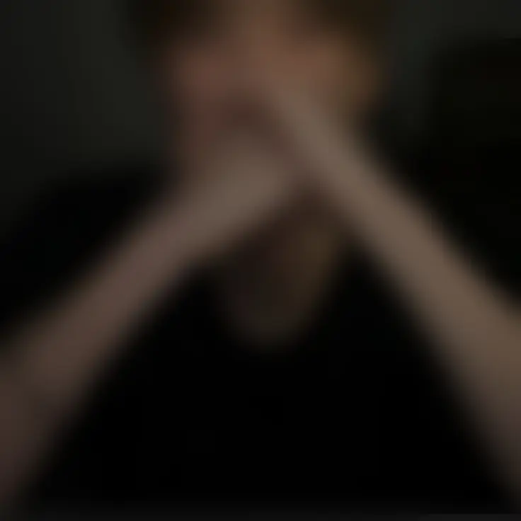 AfraidLife3049의 정재현