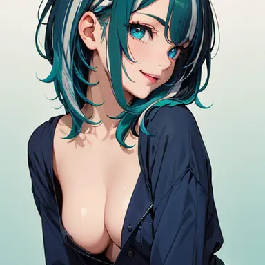 Profile image of あい