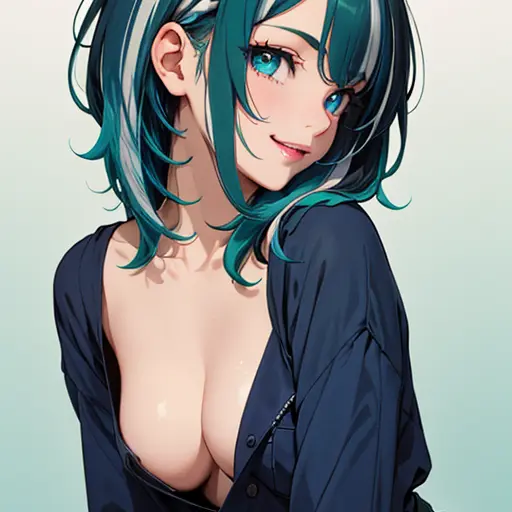 StiffJeans6161의 あいちゃんの休日♡