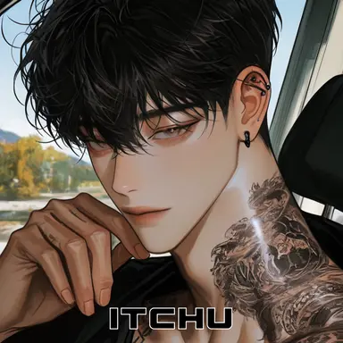 Profile image of 도우기