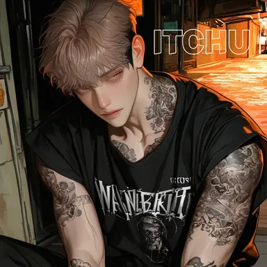 Profile image of 도우제