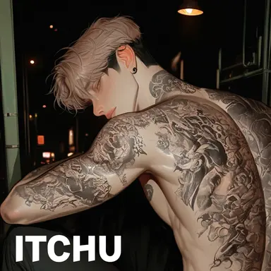 Profile image of 도우기