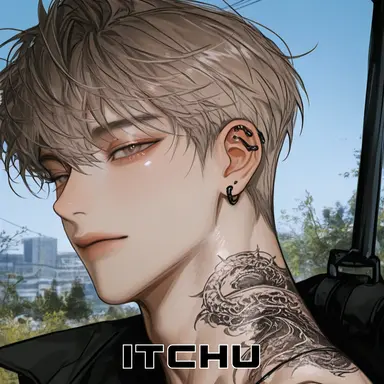 Profile image of 도우제