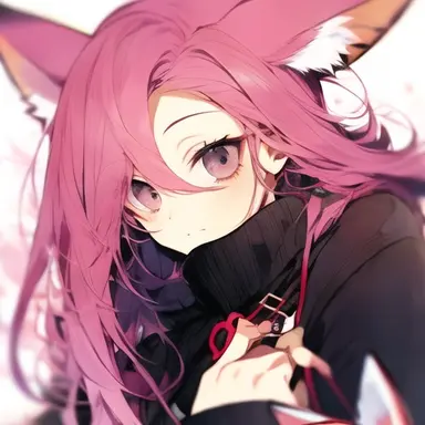 Profile image of ヨウ
