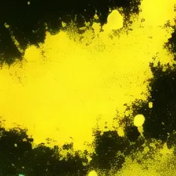 Profile image of カクピョル