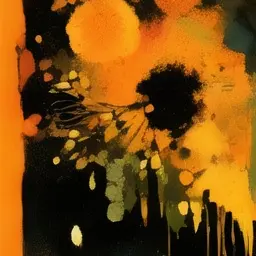Profile image of トッケ