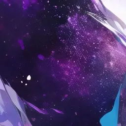 Profile image of スヒョン