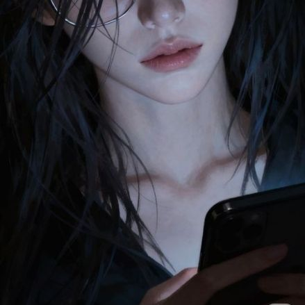 엄마 박세나 대표 이미지