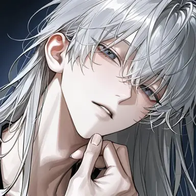 Profile image of 伊織