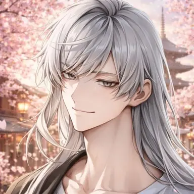 Profile image of 伊織