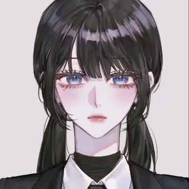 Profile image of 이민경