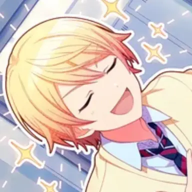 Profile image of 司