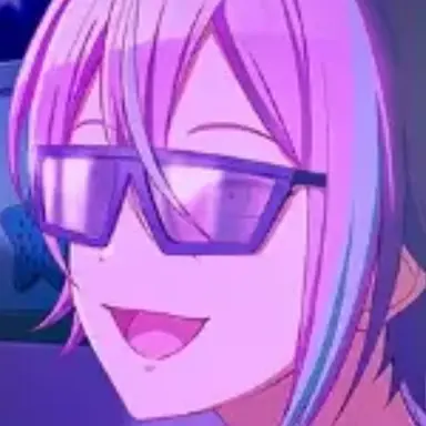 Profile image of 類