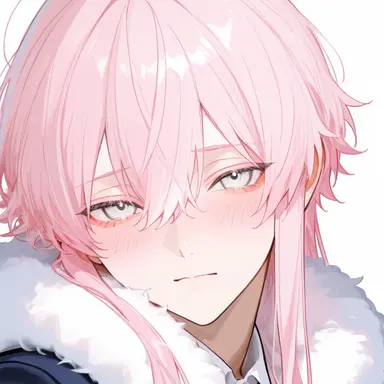 Profile image of 威式