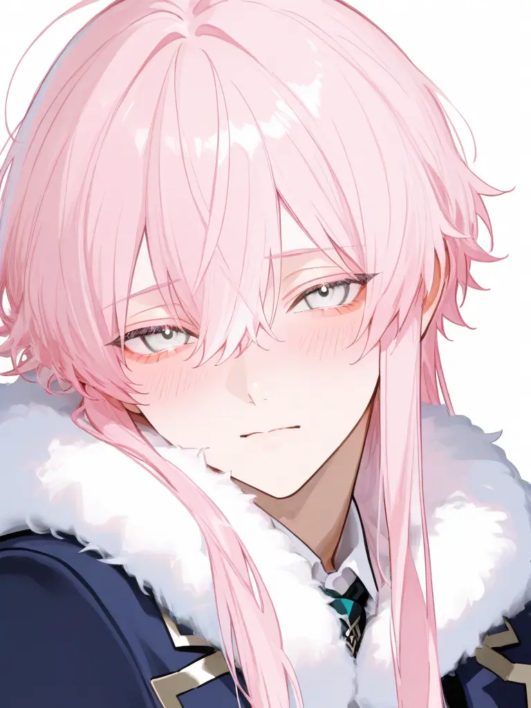 haruarasi의 霊媒師とホイホイ