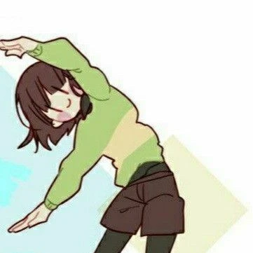 차라 에게서 살아남기 RPG