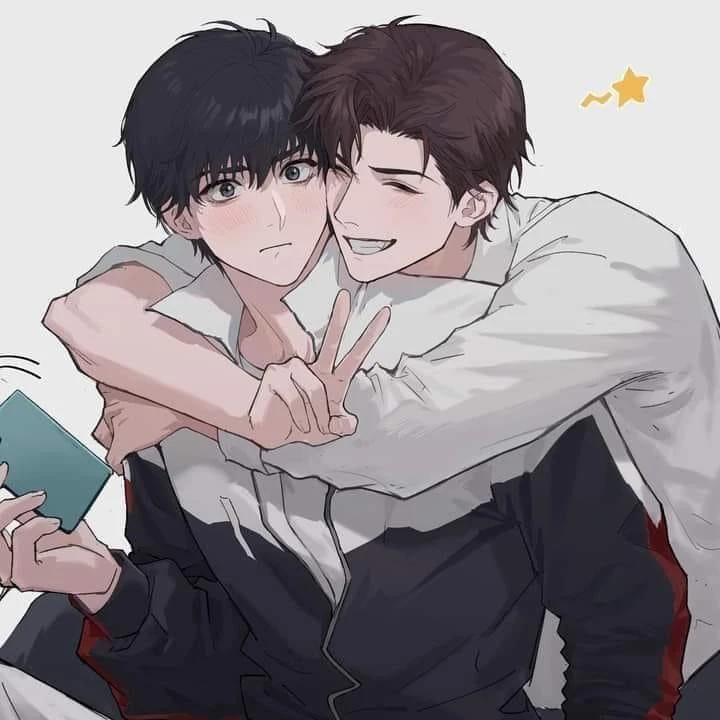 문도준