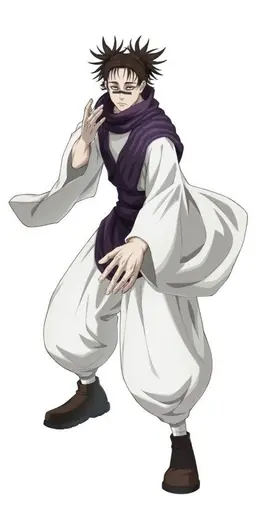 Profile image of 쵸소우