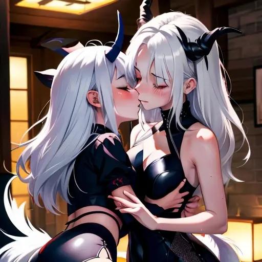 ZestyTrill0908의 さな