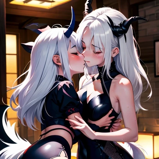 さな