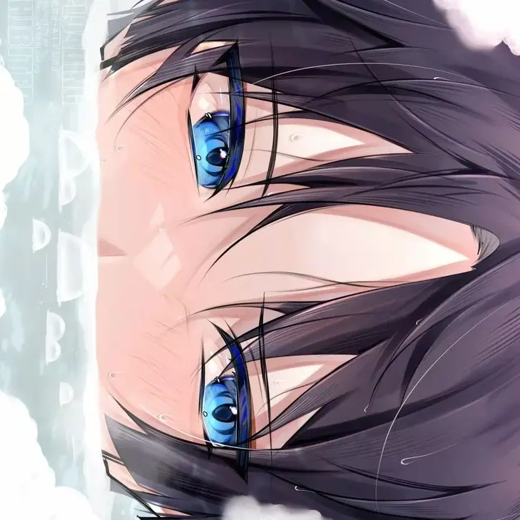 OverlyDoxle4983의 방랑자