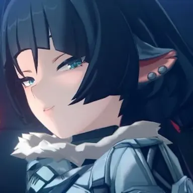 Profile image of 제인 도