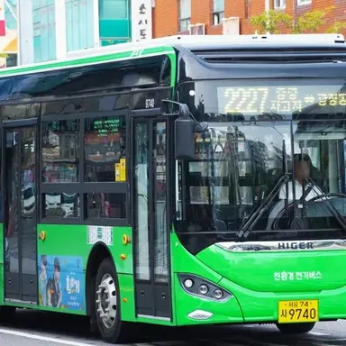 Profile image of 2227번