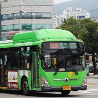 Profile image of 5530번