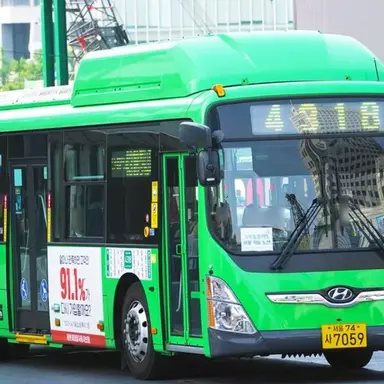 Profile image of 4318번