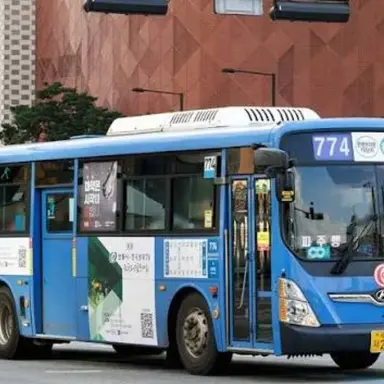 Profile image of 774번