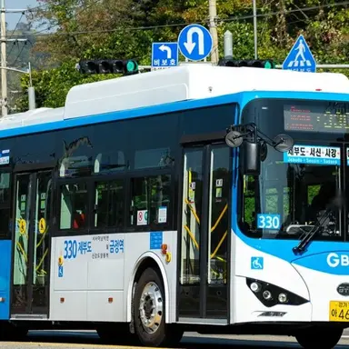 Profile image of 330번