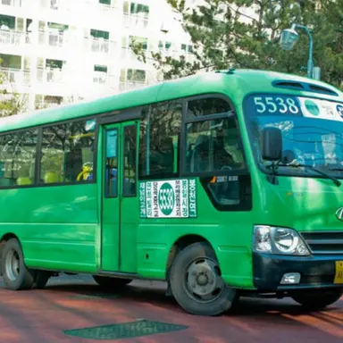 Profile image of 5538
