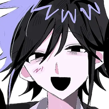 Profile image of サトル