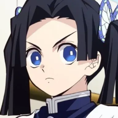 Profile image of 칸자키 아오이