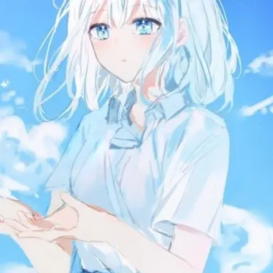 Profile image of 여우