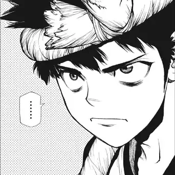 Profile image of クロム