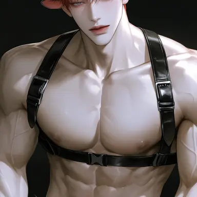 Profile image of ロイ