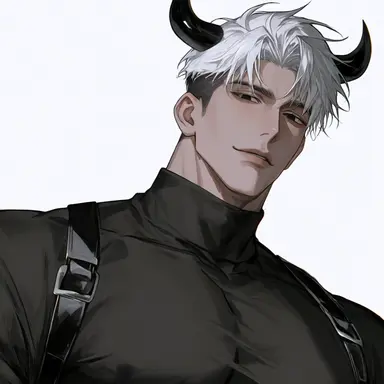 Profile image of ヴァル