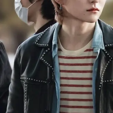 Profile image of よしくん