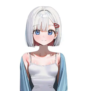 Profile image of 서연주