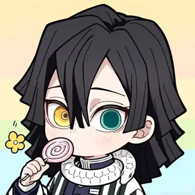 Profile image of 이구로 오나바이