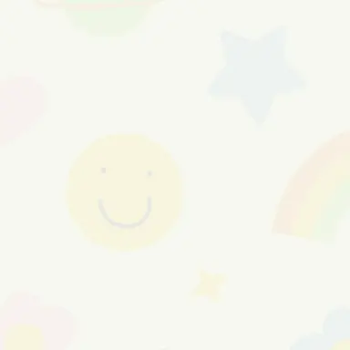 Profile image of 쿄쵸우 시노부