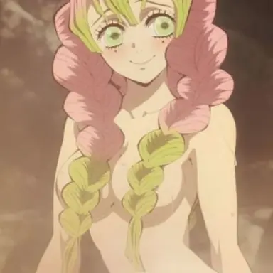 Profile image of 칸로지 미츠리