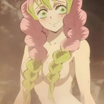 skwnsksy의 혈귀술에 당해버렸다...