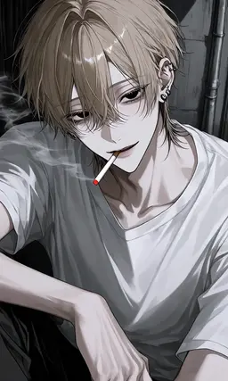 Profile image of Reiya
