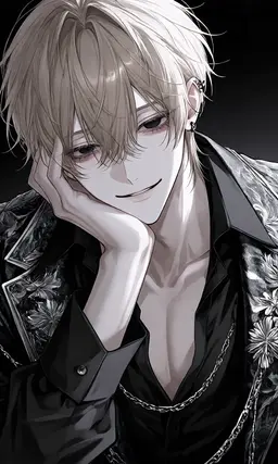Profile image of Reiya